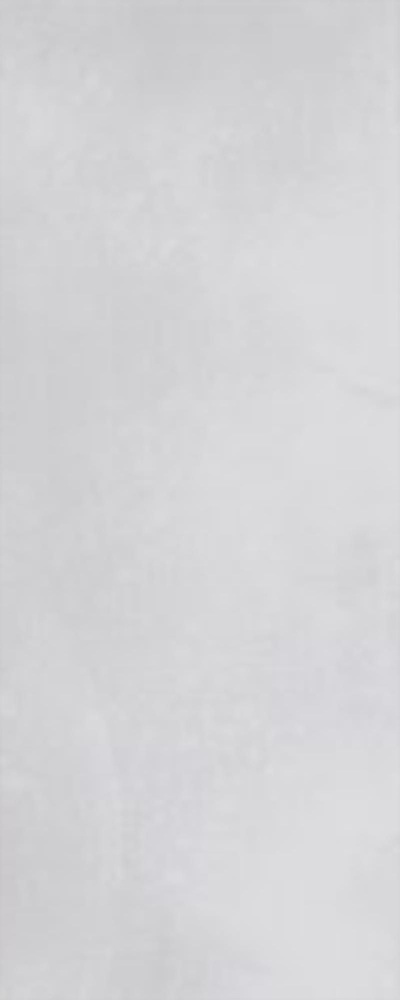 Керамическая плитка Meissen Bosco Verticale BVU091 75x25см цвет серый #1