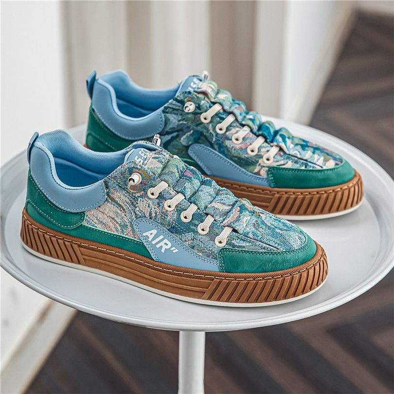 Кроссовки Diesel - купить с доставкой по выгодным ценам в интернет ...