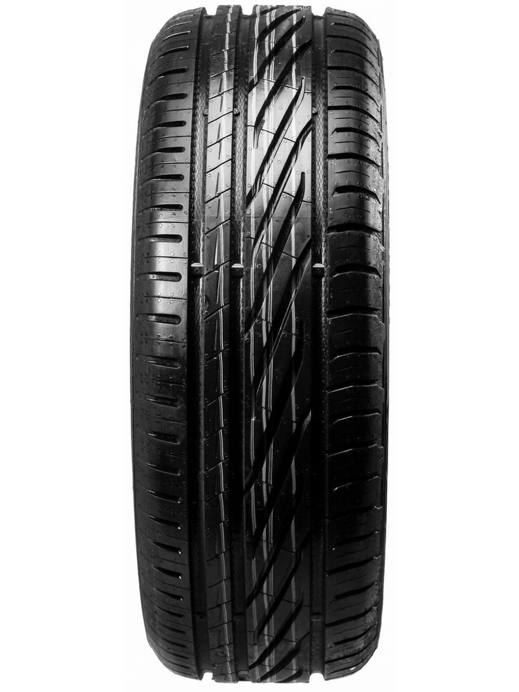 Anvelopă Uniroyal 255/40 R19 RainSport 5 100Y XL FR TL cumpăra la preț