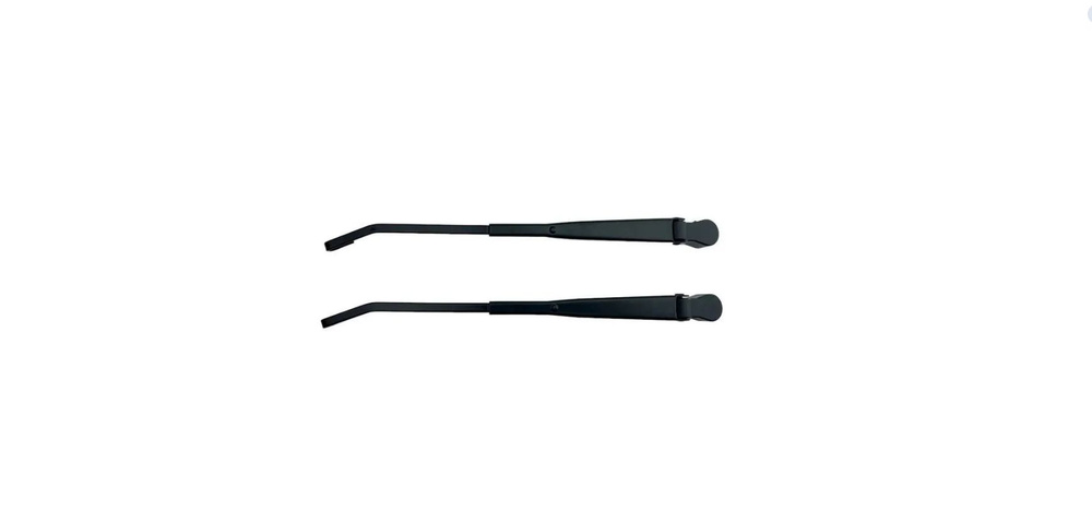 Рычаг стеклоочистителя ВАЗ , 2101 2102 2103 2104 2105 2106 2107, 21214 ...