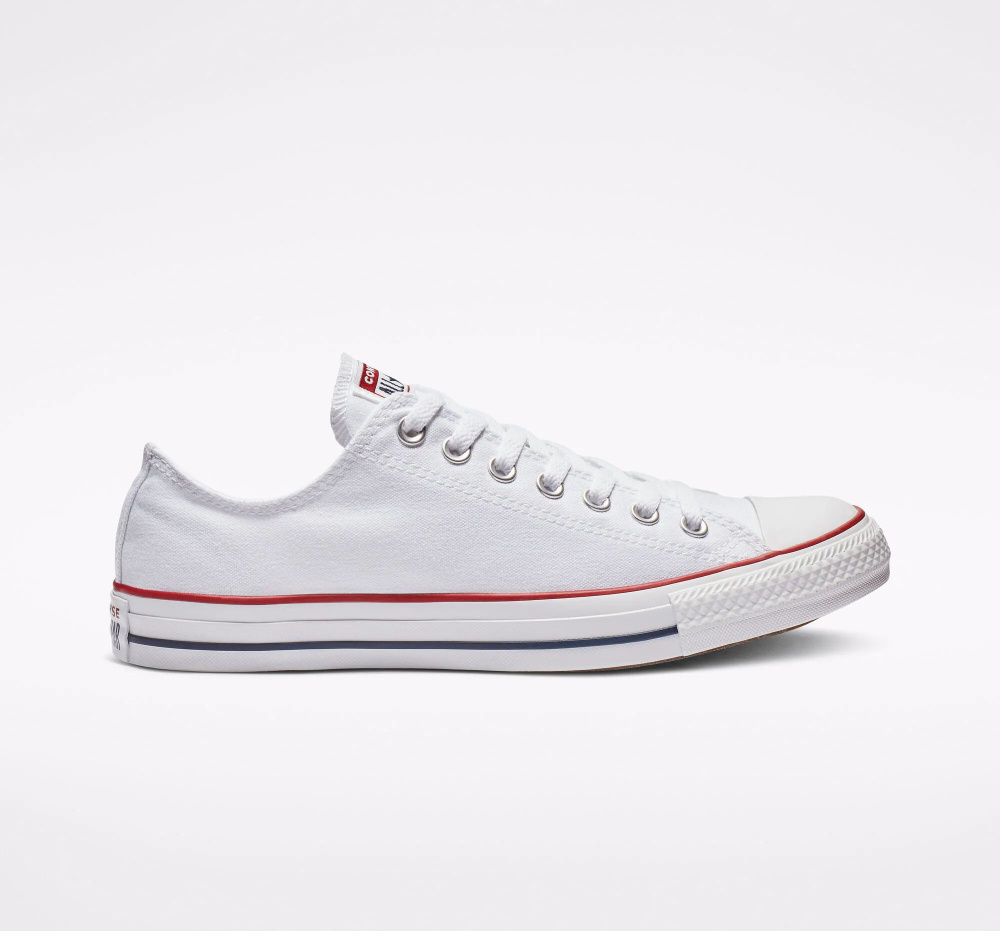 Кеды Converse Chuck Taylor All Star #1