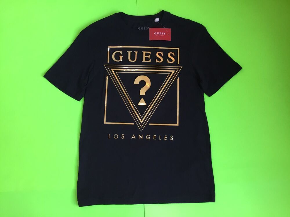 Гесс духи женские лос анджелес. Духи guess los angeles мужские. Guess los angeles 1981 футболка. Гесс лос анджелес туалетная вода мужская. Духи guess los angeles мужские.