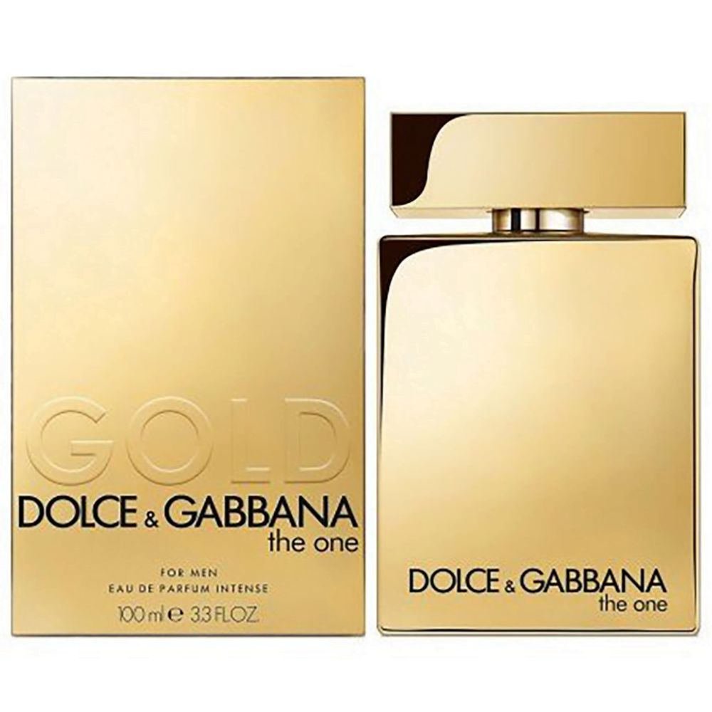 Dg the one 100ml best sale