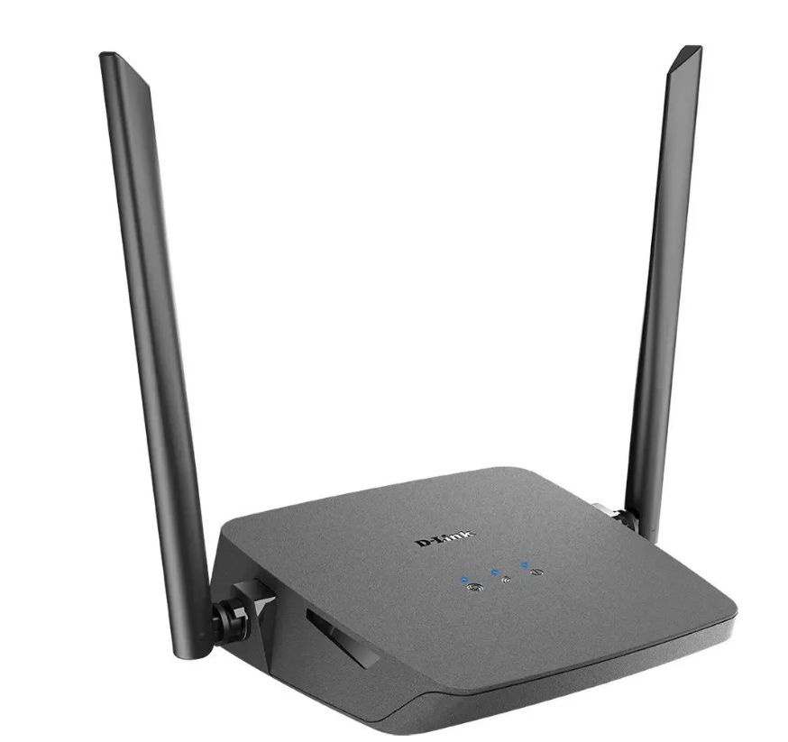 Dir 615 d. Wireless n300 Router dir-615. Dir 315 d-link. D-link dir-615/a/n1a.