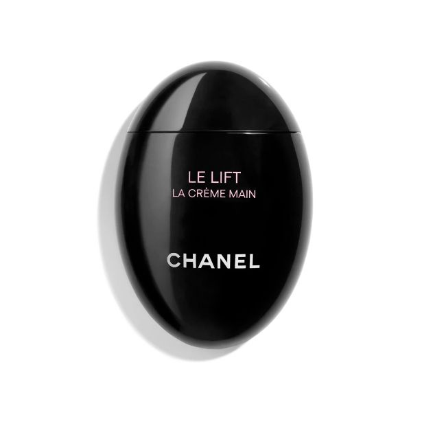 CHANEL Крем для рук LE LIFT HAND CREAM 50 мл #1