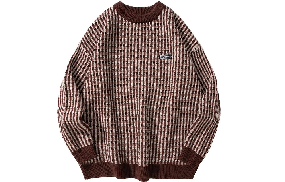 Свитер Diesel - купить с доставкой по выгодным ценам в интернет ...