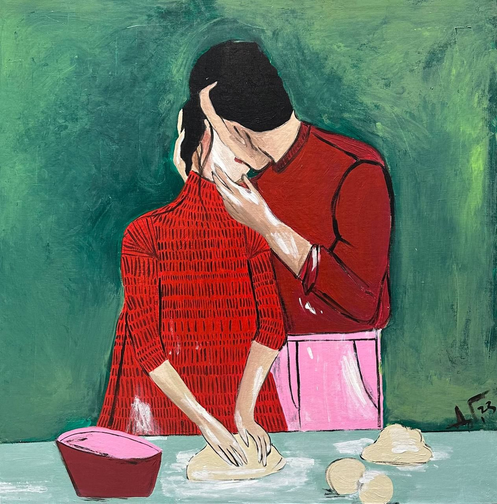 Ең үлкен сорғыш қынаптар бейнеленген порно қараңыз