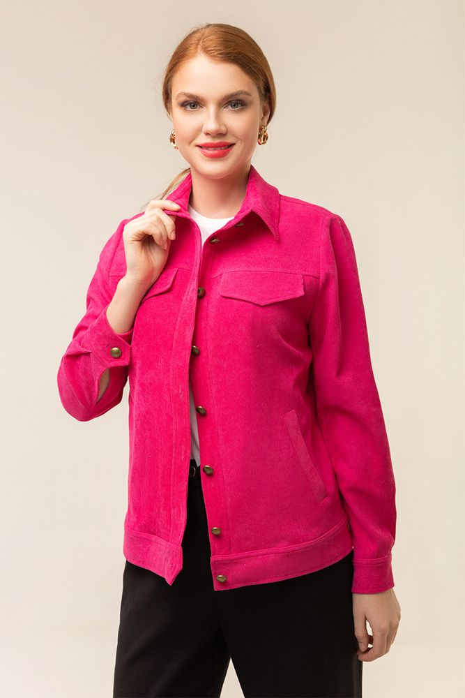 Жакет Петербургский Швейный Дом - купить с доставкой по выгодным ценам ...