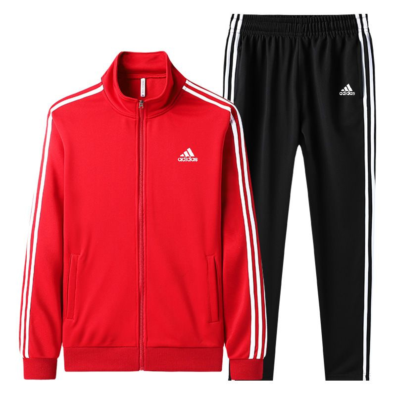 Костюм спортивный adidas #1