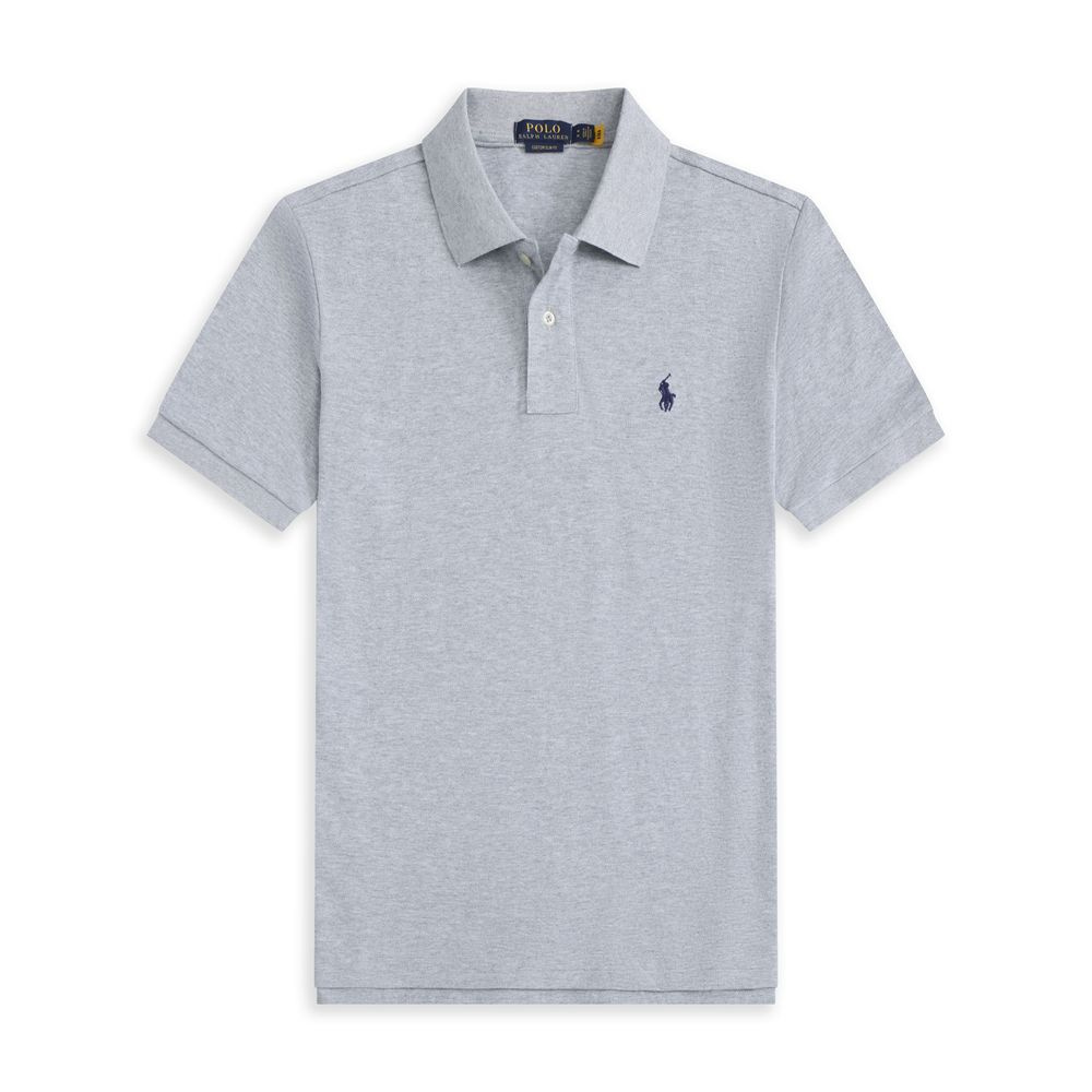 Футболка Polo Ralph Lauren #1