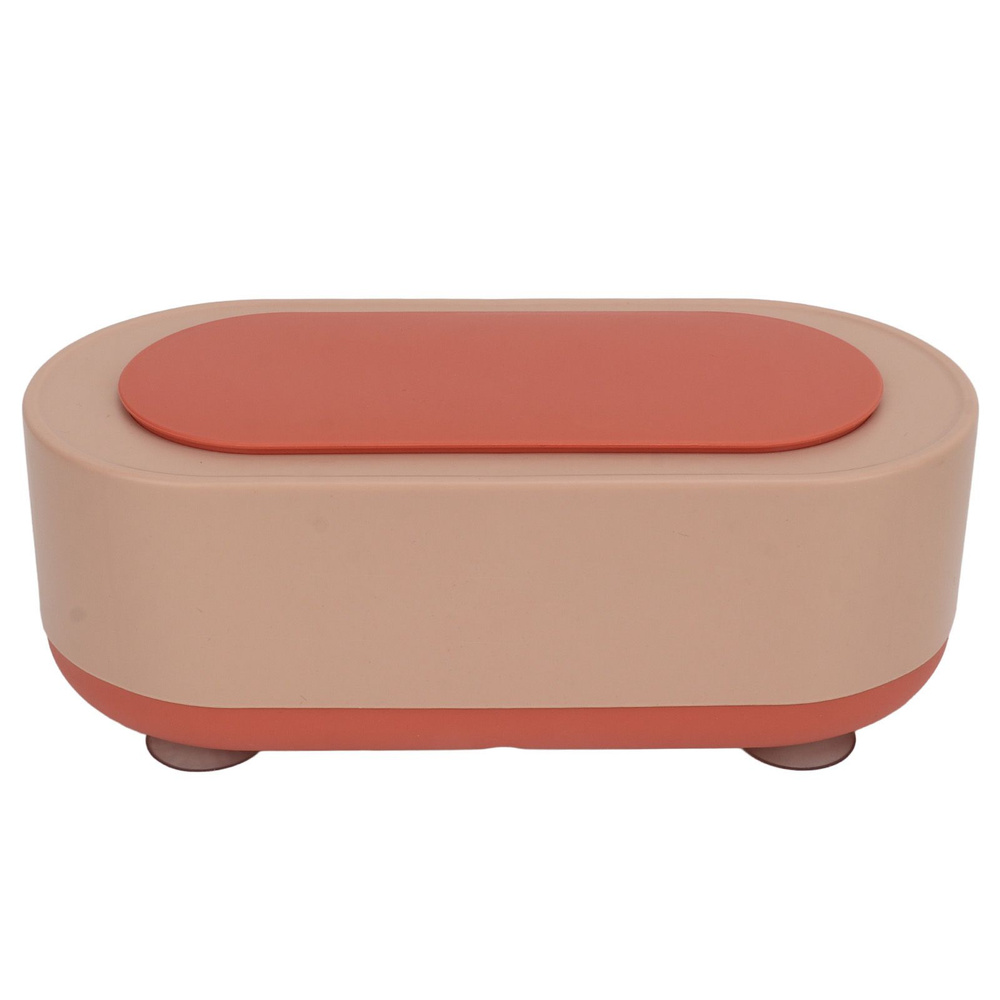 Машина для чистки ювелирных изделий - купить с доставкой по выгодным ...