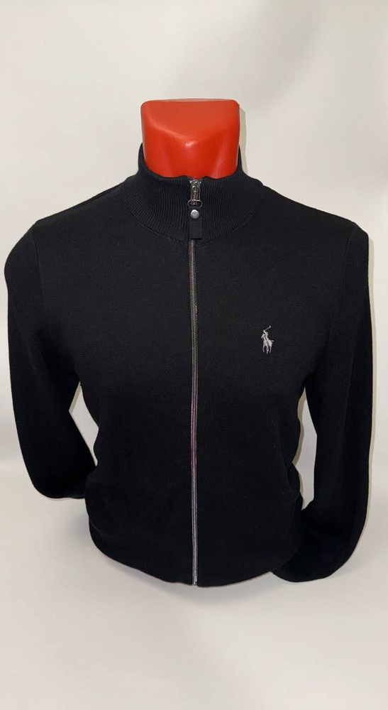 Buy ralph lauren jacket online