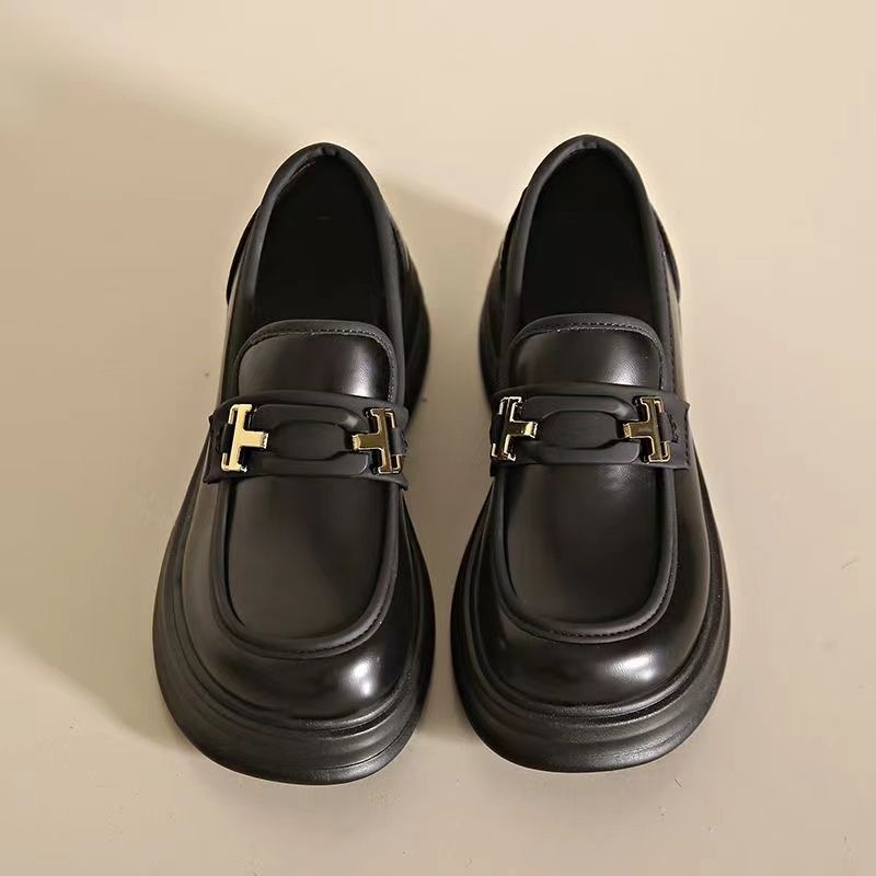 Лоферы Zara - купить с доставкой по выгодным ценам в интернет-магазине ...