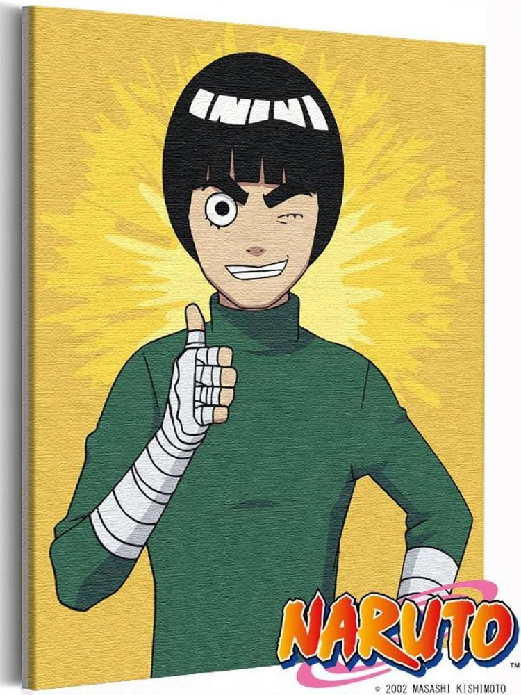 Bachadon bilan jinsiy aloqa Pornhub-da qora tanli ayollarni tomosha qiling