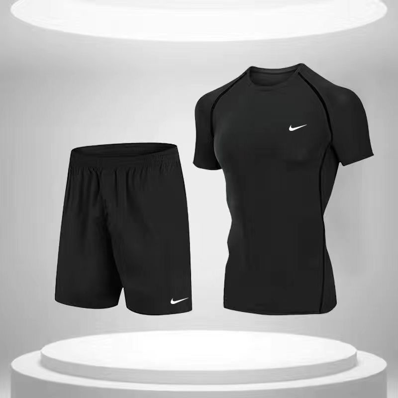 Комплект термобелья Nike Nike #1