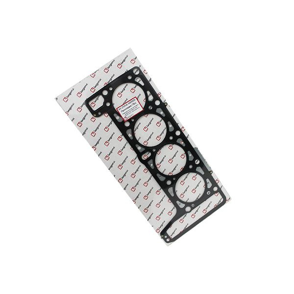 Прокладка головки блока Квадратис для а/м ВАЗ-21214, 21213, 2123 Chevy ...