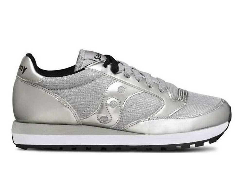 Кроссовки Saucony #1