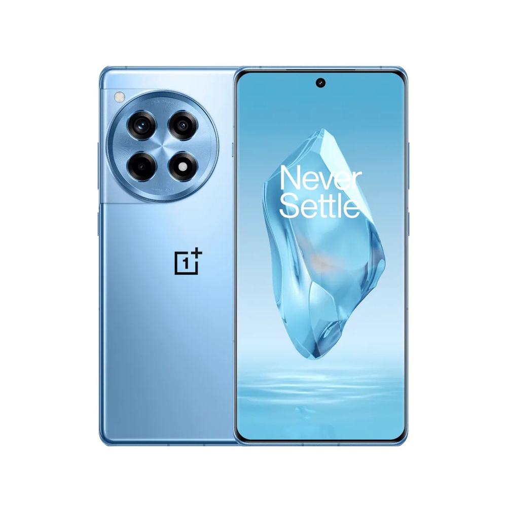 Oneplus 12r 256. Oneplus 12r 256. Oneplus 12r 256. Oneplus 12r 256. Oneplus 12r 256.