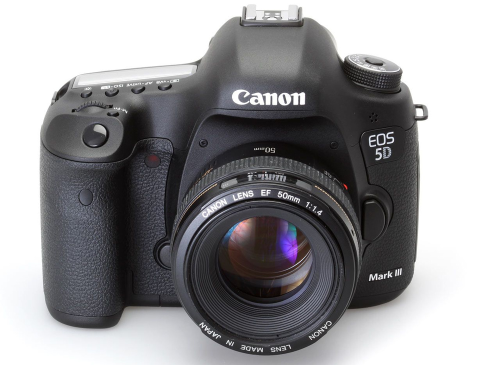 Mark 3 6d. Фотоаппарат canon eos 6d. canon eos 6d mark 3. canon eos 6d kit.