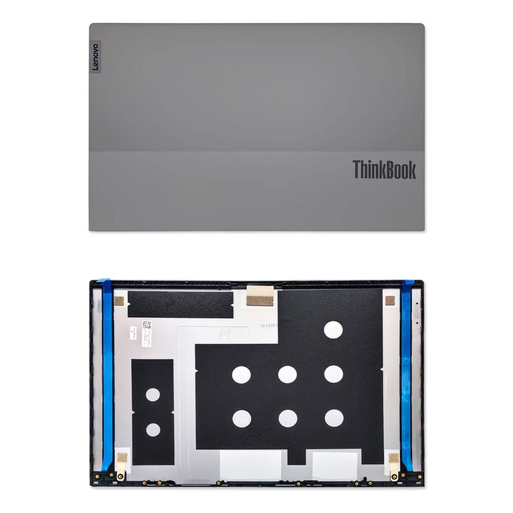 Крышка матрицы для Lenovo Thinkbook 14 G2-ARE ITL G3-ACL ITL #1