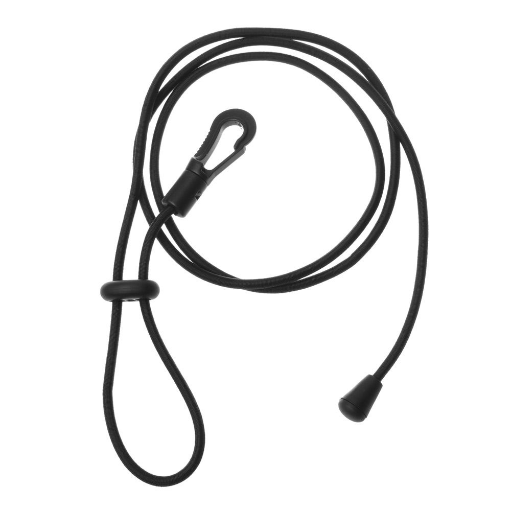 Трапеция для кайта - купить с доставкой по выгодным ценам в интернет ...