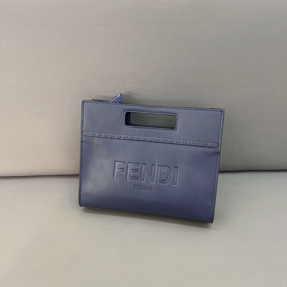 Fendi Рюкзак #1