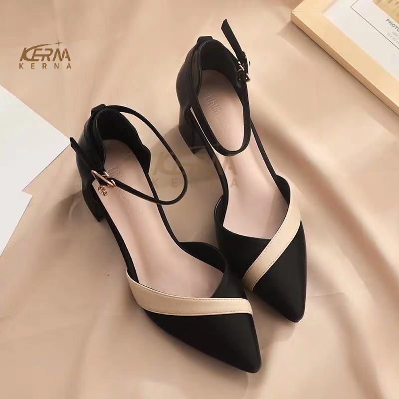 Туфли #1