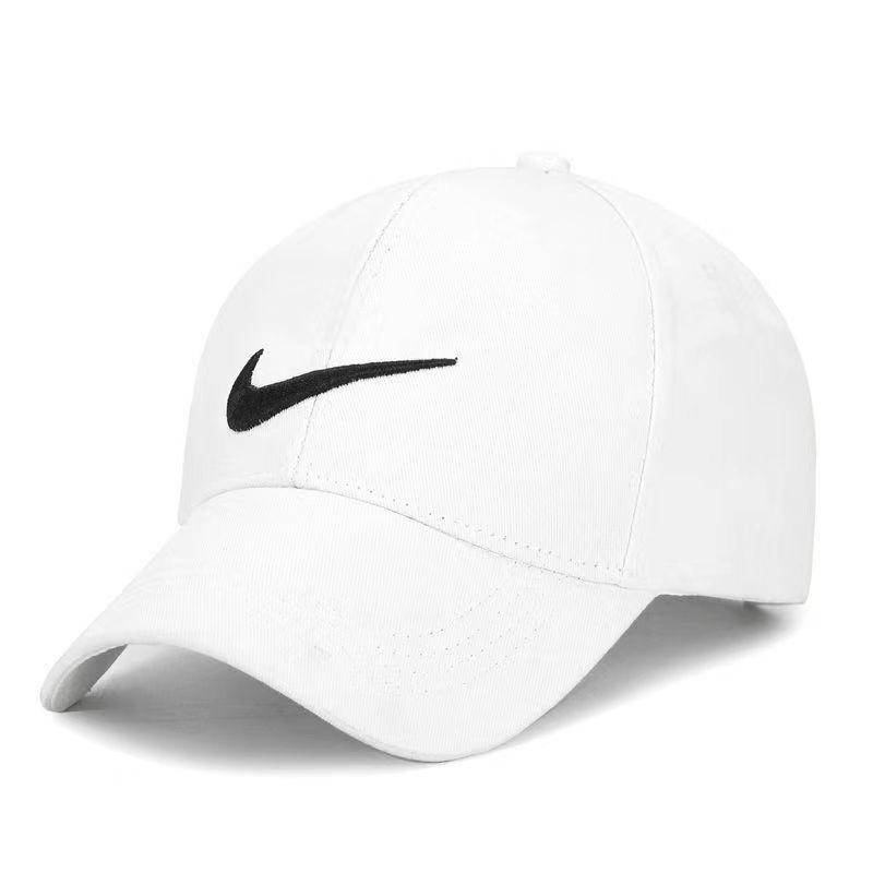 Бейсболка теннисная Nike #1