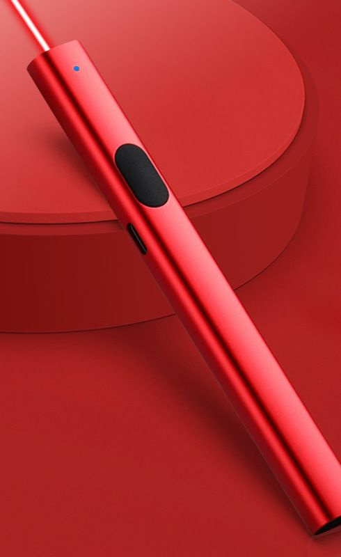 Лазерная указка - купить с доставкой по выгодным ценам в интернет ...