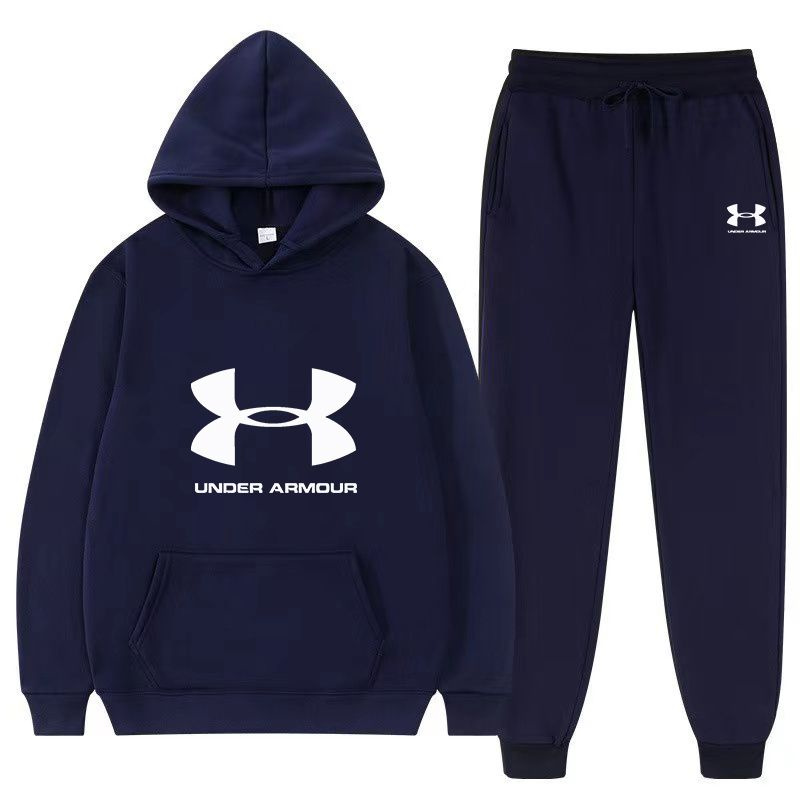 Костюм спортивный Under Armour #1