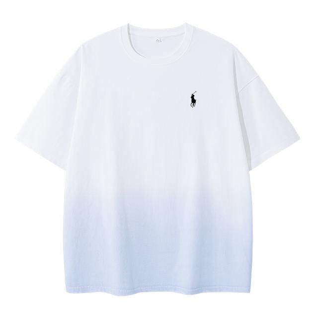 Футболка Polo Ralph Lauren #1