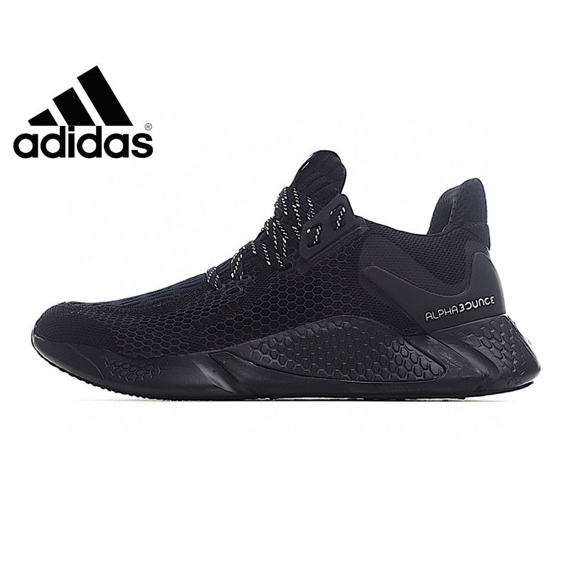 Кроссовки adidas Alphabounce Beyond #1