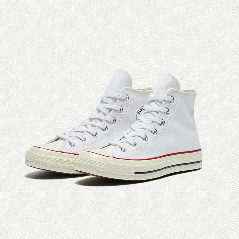 Кеды Converse Converse Chuck Taylor All Star Lux Shroud #1