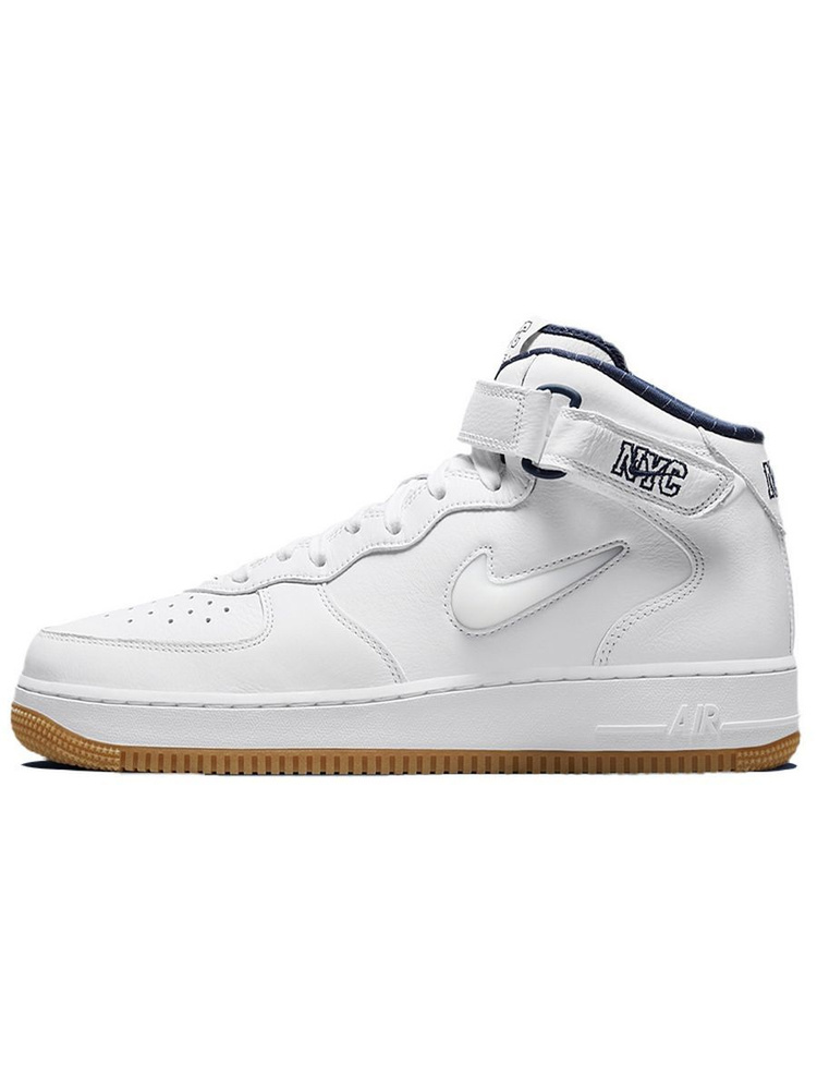 Кроссовки Nike Air Force 1 #1