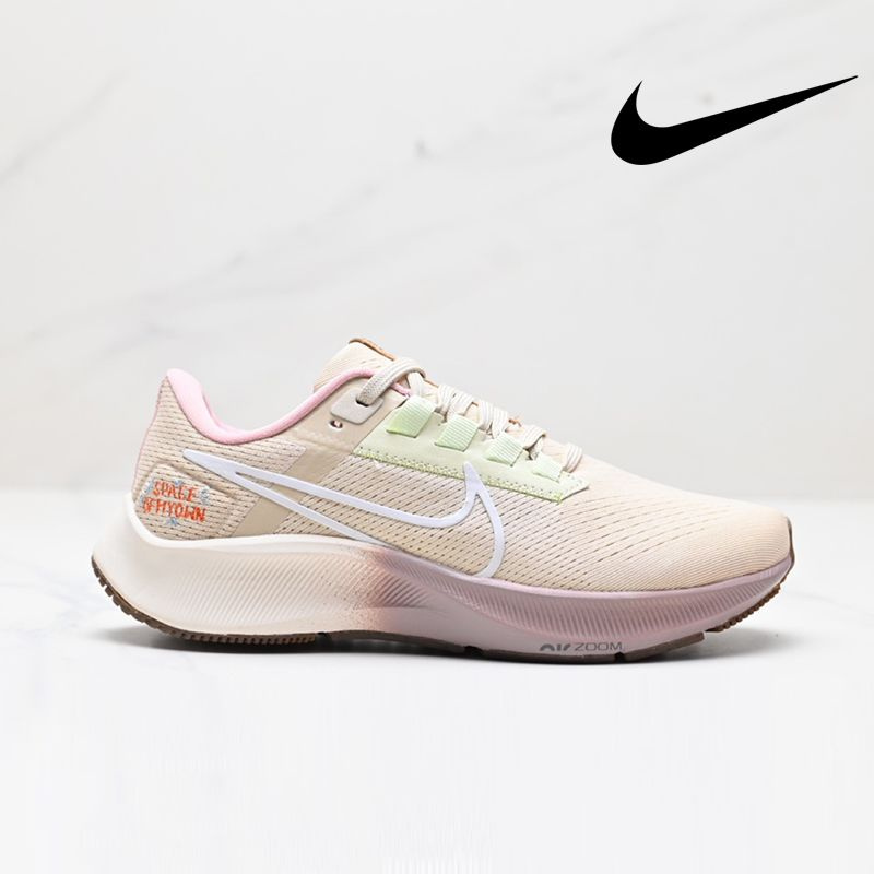 Кроссовки Nike Pegasus (Пегас) #1