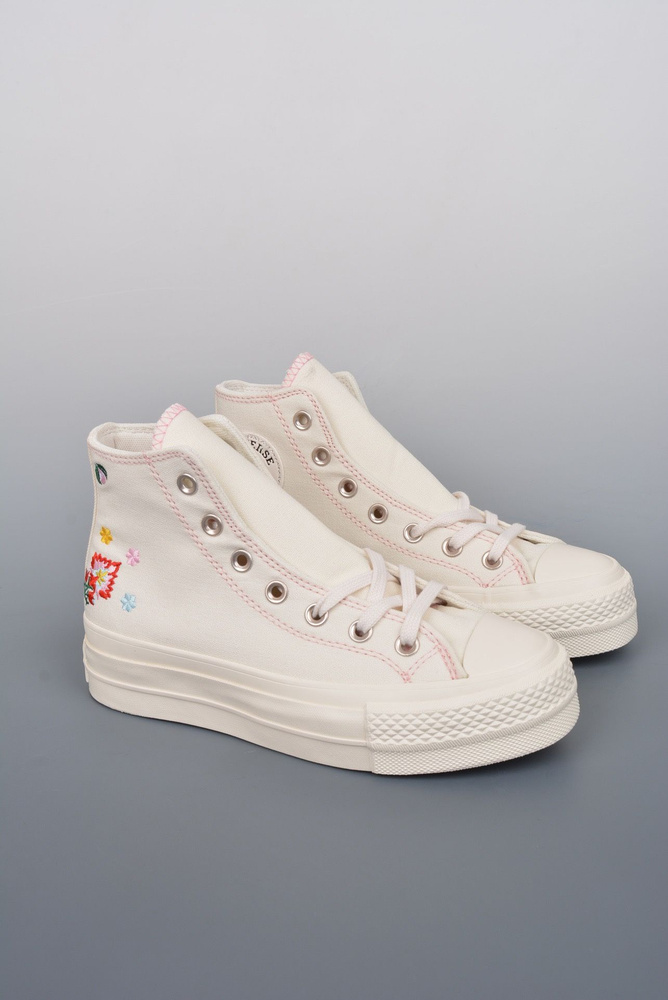 Кеды Converse - купить с доставкой по выгодным ценам в интернет ...