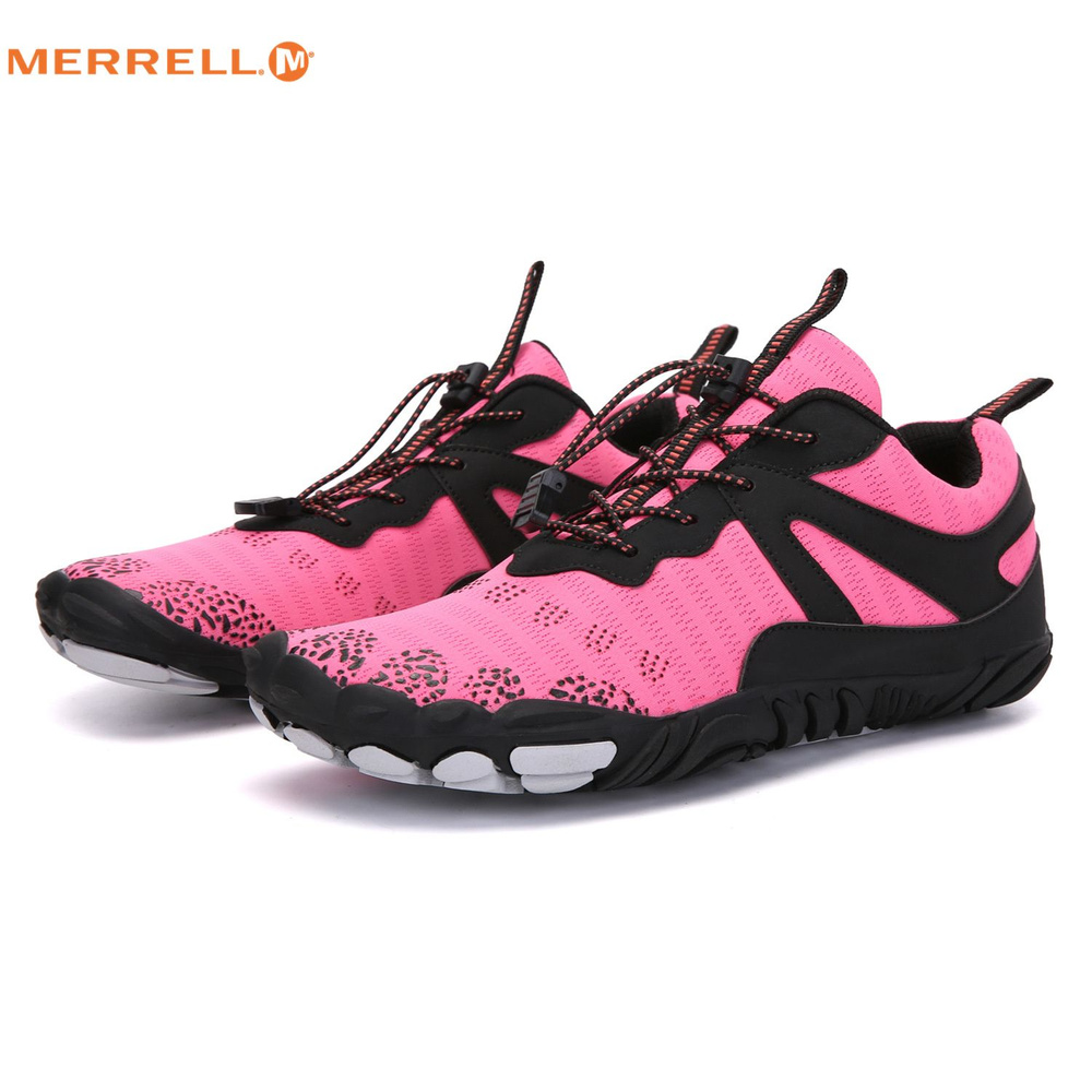 Кроссовки Merrell #1