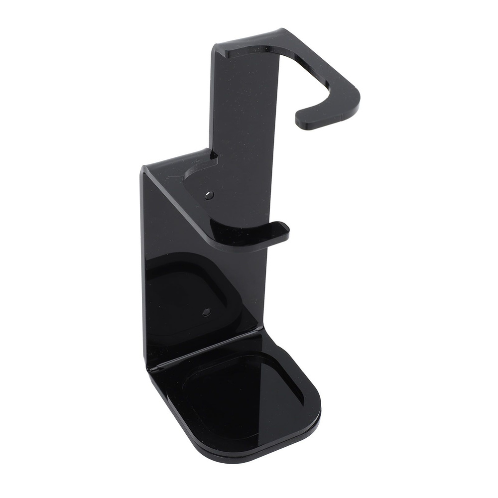 Полка, 9х20х7 см #1