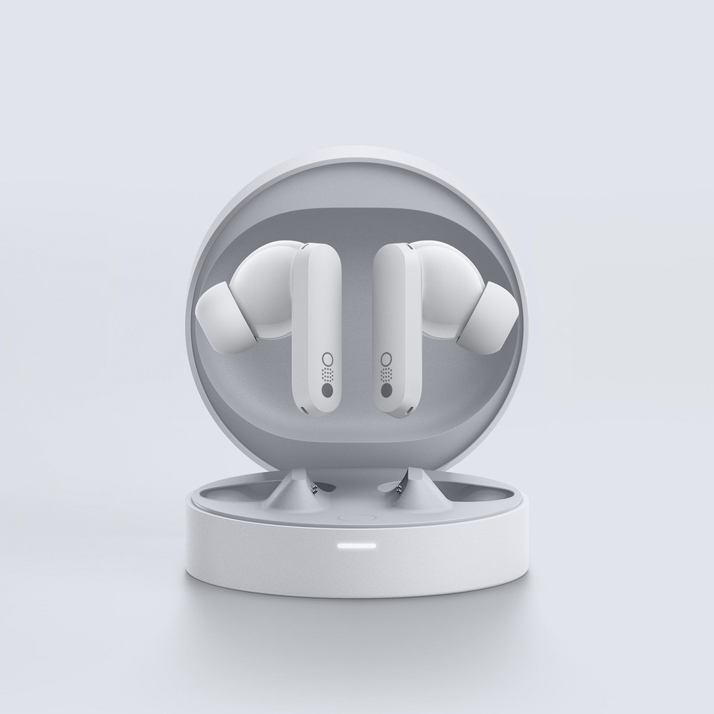 Cmf buds 2. Nothing buds 2 pro. наушники nothing buds оранжевые. nothing buds 2.