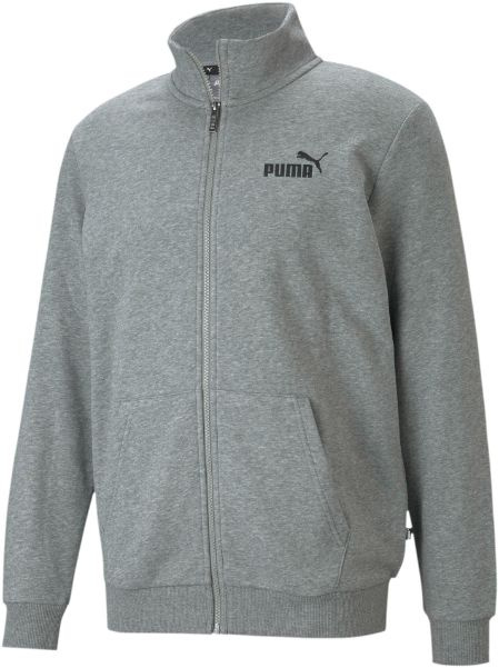 Ветровка PUMA ESS Track Jacket TR #1