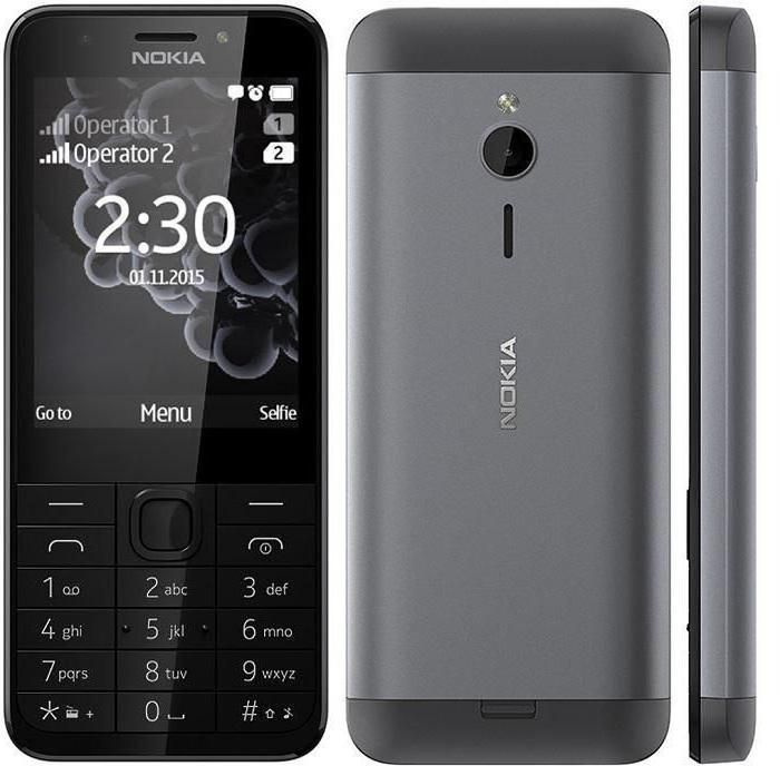 Nokia 230 Dual SIM. Nokia 230 Dual SIM Dark Silver. Nokia 230 Dual SIM черный. Nokia 230 Dual SIM Black Silver.