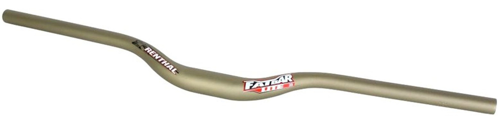 MTB RENTHAL Fatbar Lite 35 OZON 1527066405