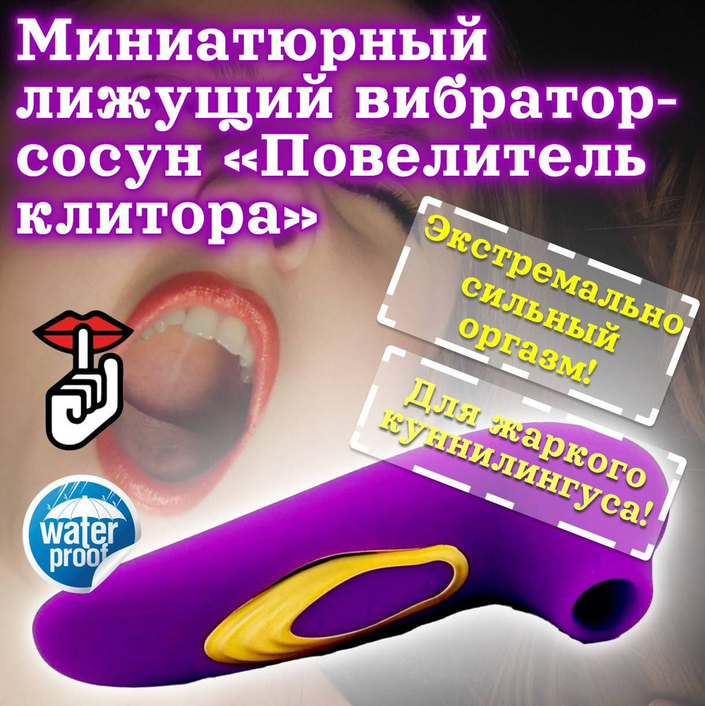 Керемет секс гифтері Мексикадағы демалыстағы секс: Стаффа мен Настя бейне