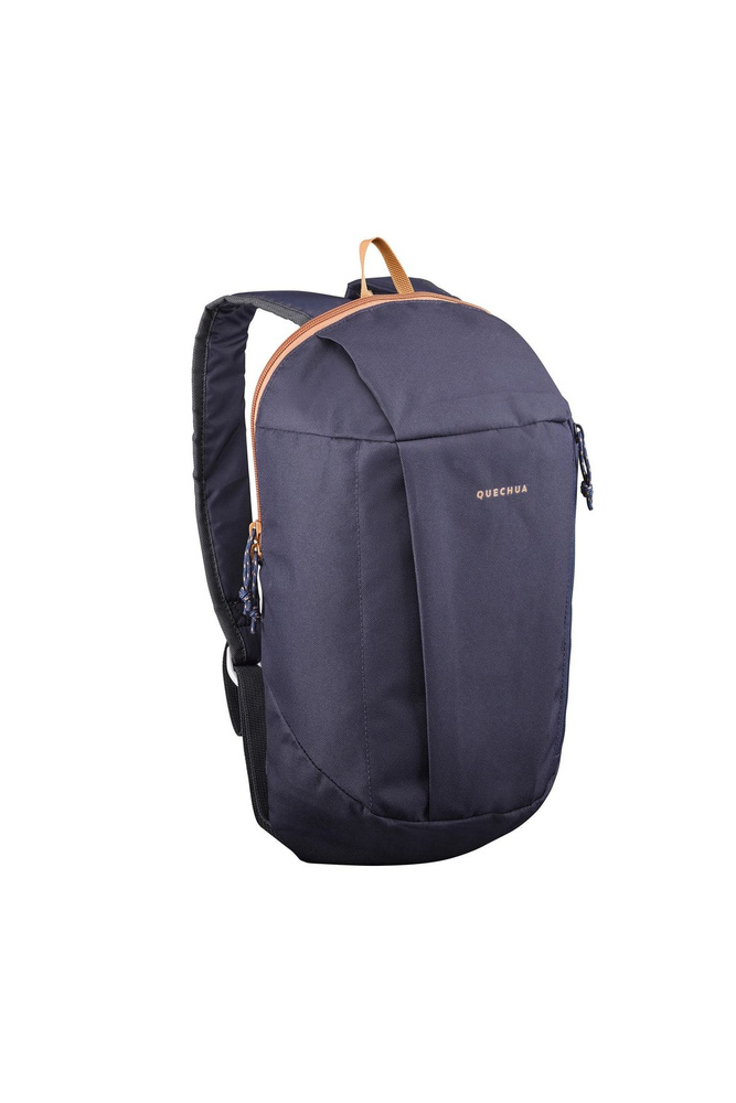 Decathlon quechua bag on sale