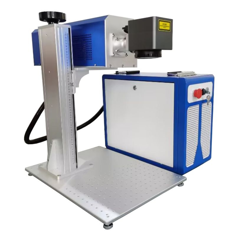 Оптико-волоконный лазерный бимер - купить по низкой цене в интернет ...