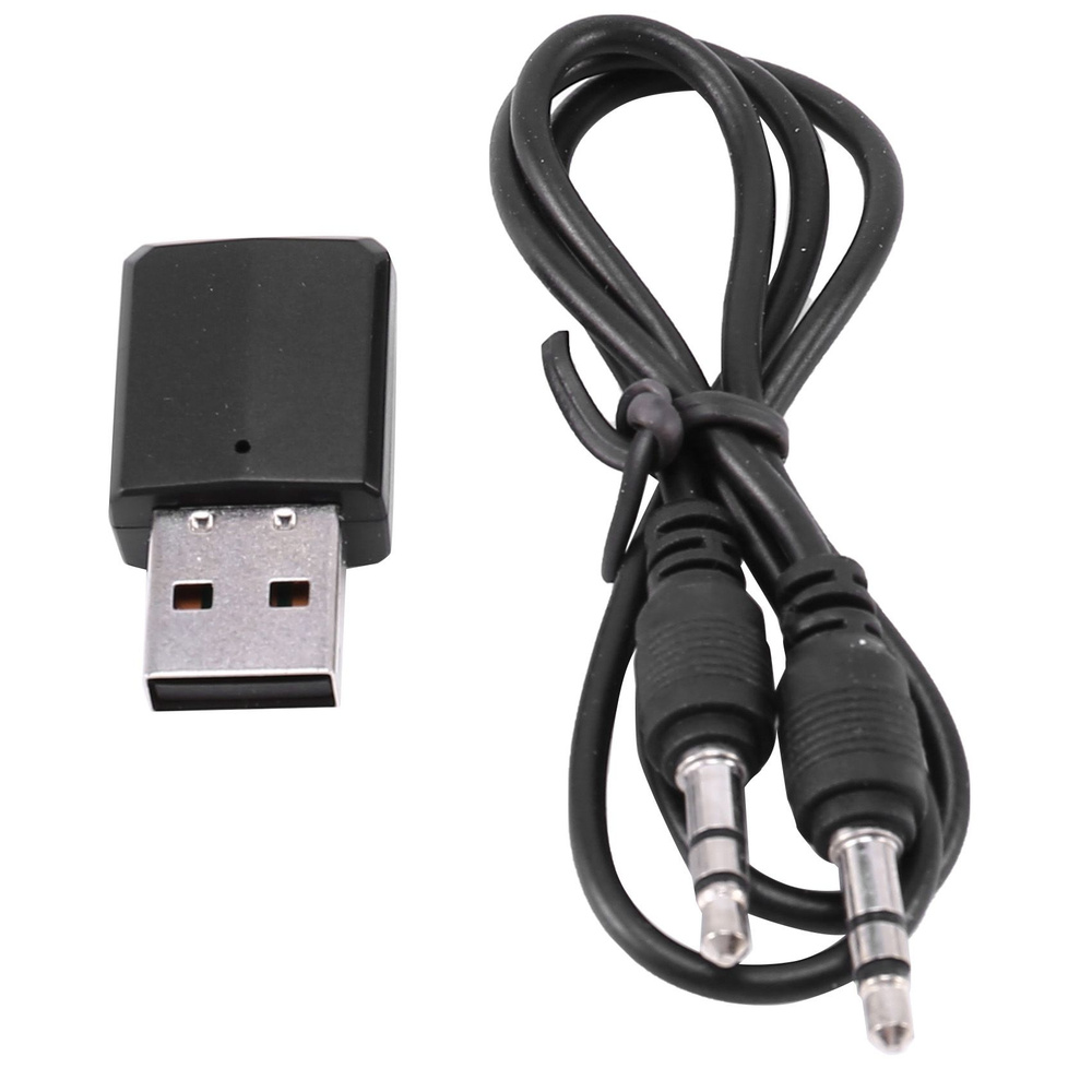 -169 Wirel 5.0 Bluetooth o Приемник-передатчик Usb 2-в-1 купить на OZON ...