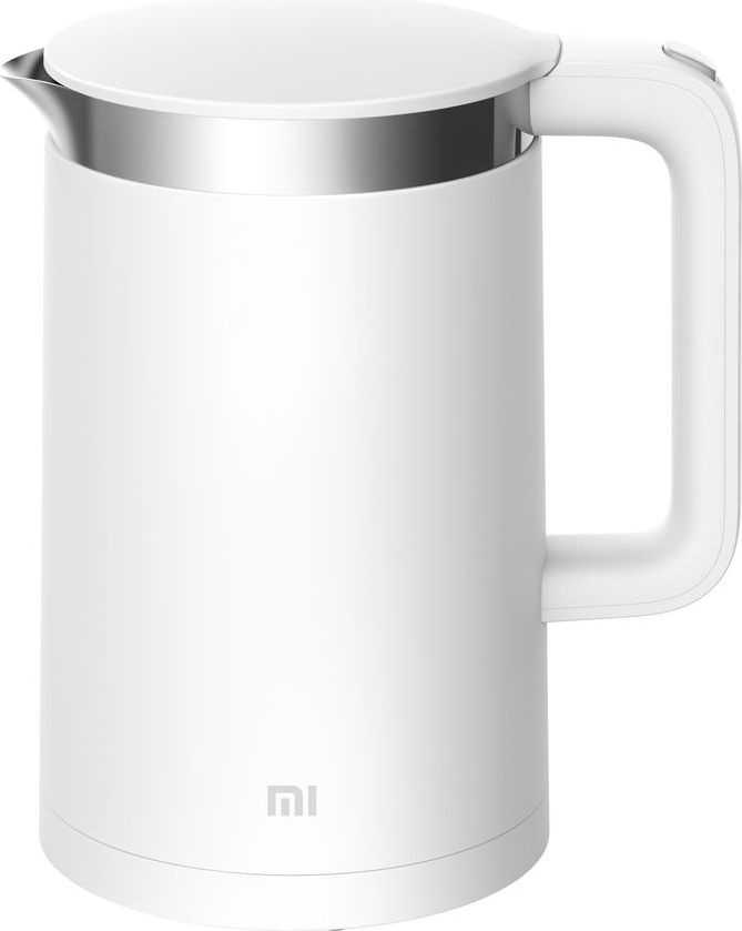 Xiaomi Электрический чайник BHR4198GL, белый #1