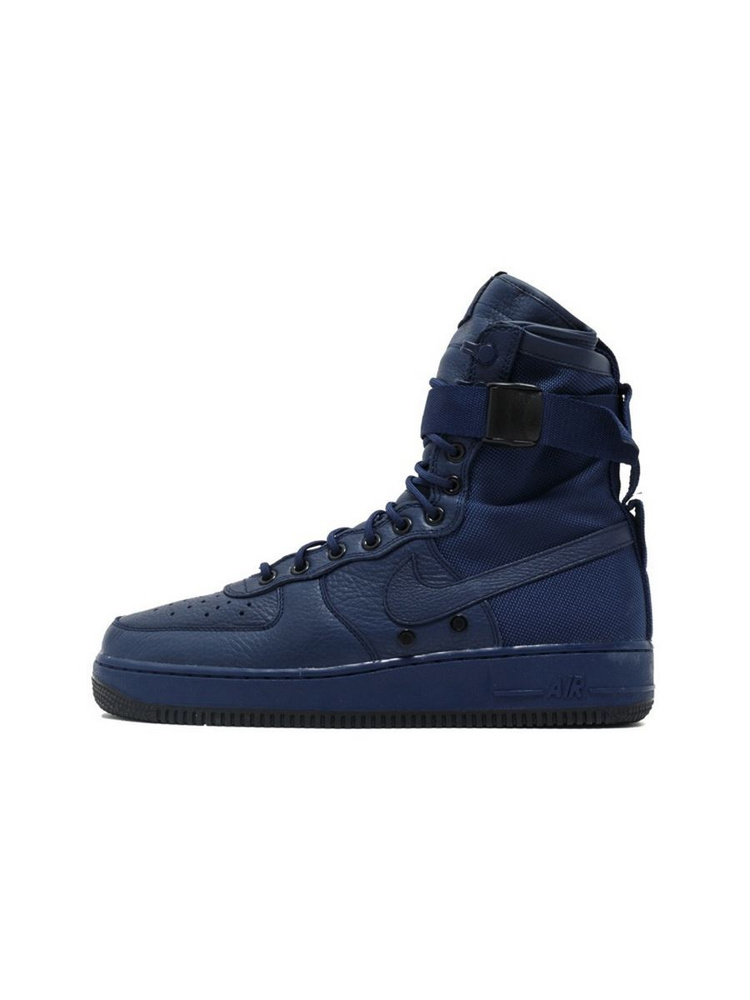 Кроссовки Nike Air Force 1 #1