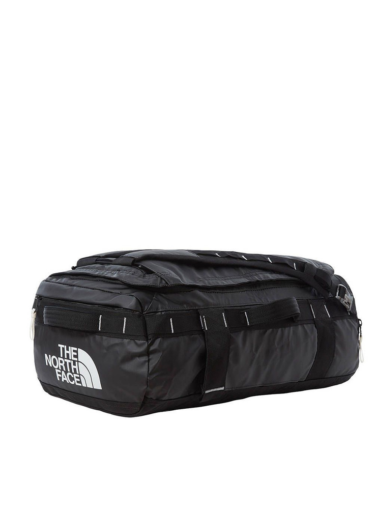 North face 32l backpack on sale