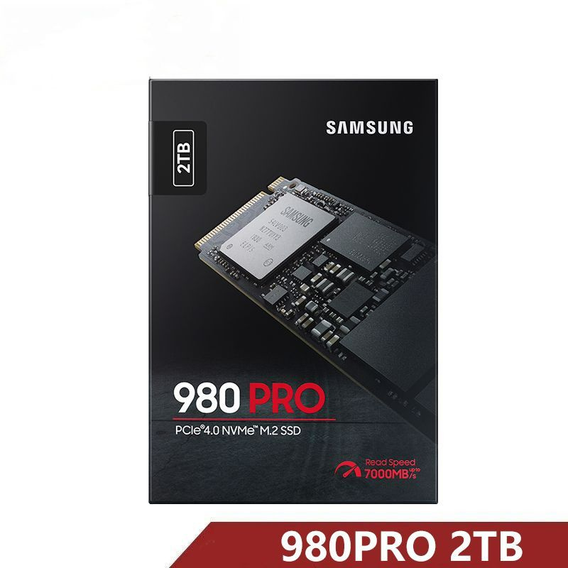 2 тб внутренний ssd диск m 2. 1000 гб ssd m.2 накопитель samsung 980. ssd samsung 980 pro 1tb. samsung 980 pro 1 тб m.2 mz-v8p1t0bw. накопитель ssd m.2 1tb samsung 980.